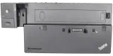stacja-dokujaca-lenovo-stan-nowy
