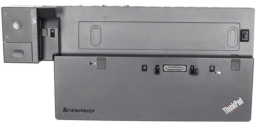 stacja-dokujaca-lenovo-stan-nowy