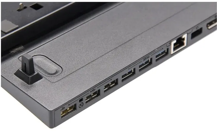 stacja-dokujaca-lenovo-waga-z-opakowaniem-0-3-kg