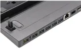 stacja-dokujaca-lenovo-waga-z-opakowaniem-0-3-kg