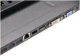 stacja-dokujaca-lenovo-stan-nowy-waga-z-opakowaniem-0-3-kg