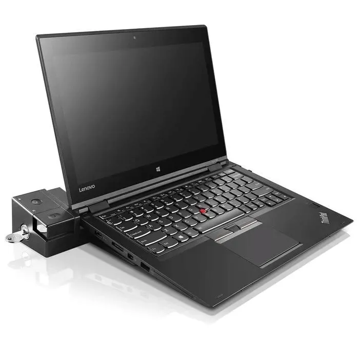 stacja-dokujaca-lenovo