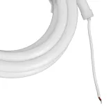 neon-eko-flex360-nw-4000-napiecie-v-12v-ac