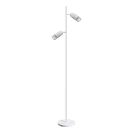vertical-bialy-lampa-podlogowa-2xgu10