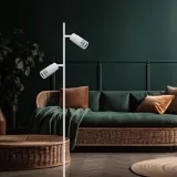 vertical-bialy-lampa-podlogowa-2xgu10-waga-z-opakowaniem-1-kg