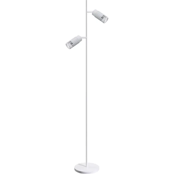 vertical-bialy-lampa-podlogowa-2xgu10-liczba-sztuk-1-szt