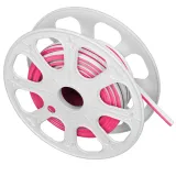 neon-eko-flex-rozowy-6-12-25m