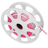 neon-eko-flex-rozowy-6-12-25m-certyfikat-ce
