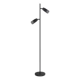 vertical-black-lampa-podlogowa-2xgu10