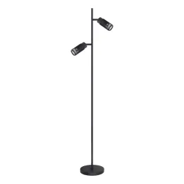 vertical-black-lampa-podlogowa-2xgu10