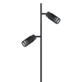 vertical-black-lampa-podlogowa-2xgu10-marka-natur-planet
