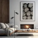 vertical-black-lampa-podlogowa-2xgu10-waga-z-opakowaniem-5-kg