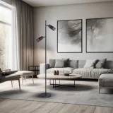 vertical-black-lampa-podlogowa-2xgu10-kod-producenta-ml0300