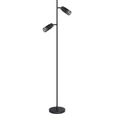 vertical-black-lampa-podlogowa-2xgu10-marka-natur-planet-kod-producenta-ml0300