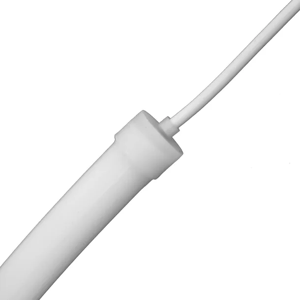 neon-eko-flex360-ic-certyfikat-ce