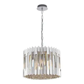 zyrandol-ritz-chrome-7xe14