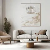 zyrandol-ritz-chrome-7xe14-dlugosc-wysokosc-120-cm