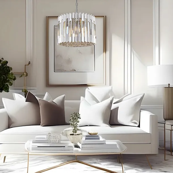 zyrandol-ritz-chrome-7xe14-srednica-szerokosc-klosza-50-cm