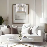 zyrandol-ritz-chrome-7xe14-srednica-szerokosc-klosza-50-cm