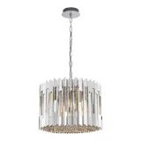 zyrandol-ritz-chrome-7xe14-material-dominujacy-drewno