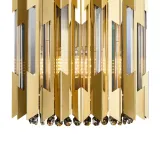 kinkiet-ritz-gold-2xe14-kolor-wielokolorowy