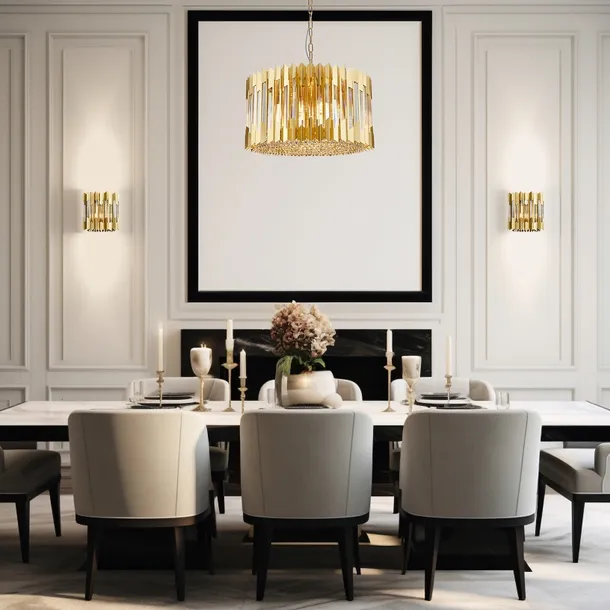 kinkiet-ritz-gold-2xe14-material-dominujacy-szklo