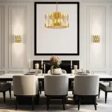 kinkiet-ritz-gold-2xe14-material-dominujacy-szklo