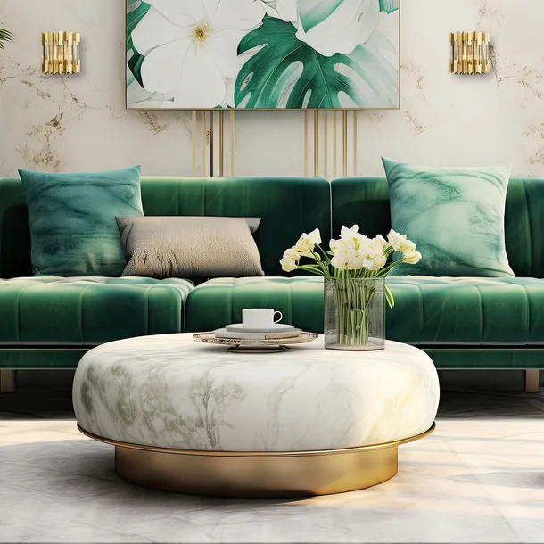 kinkiet-ritz-gold-2xe14-dlugosc-wysokosc-116-cm