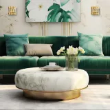 kinkiet-ritz-gold-2xe14-dlugosc-wysokosc-116-cm