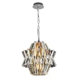 zyrandol-crown-chrome-4xe14