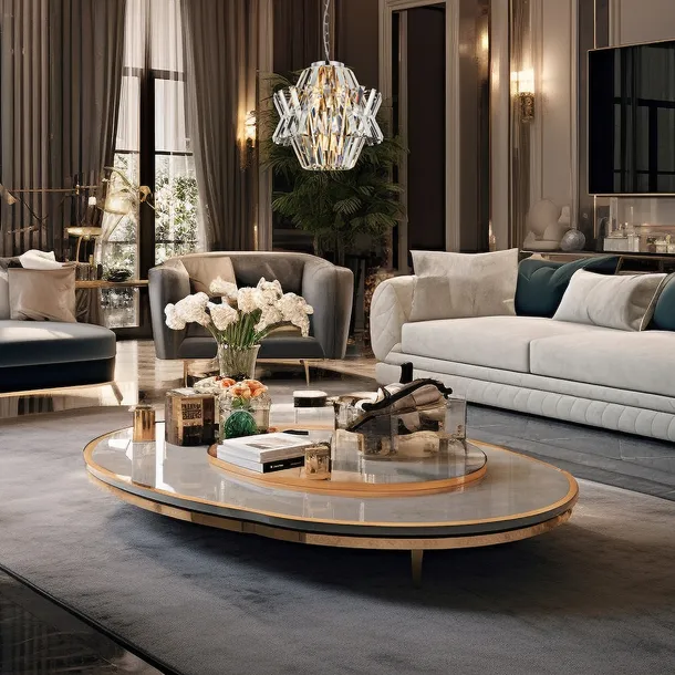 zyrandol-crown-chrome-4xe14-dlugosc-wysokosc-120-cm