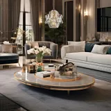 zyrandol-crown-chrome-4xe14-dlugosc-wysokosc-120-cm