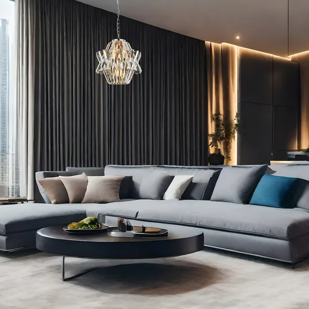 zyrandol-crown-chrome-4xe14-srednica-szerokosc-klosza-34-cm