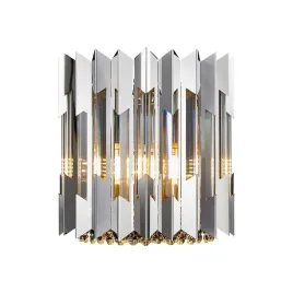 kinkiet-ritz-chrome-2xe14