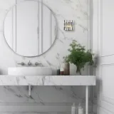 kinkiet-ritz-chrome-2xe14-dlugosc-wysokosc-26-cm