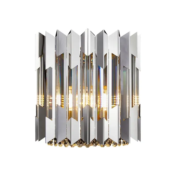 kinkiet-ritz-chrome-2xe14-liczba-punktow-swiatla-2