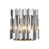 kinkiet-ritz-chrome-2xe14-liczba-punktow-swiatla-2