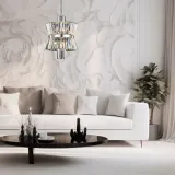 zyrandol-aurelia-chrome-8xe14-srednica-szerokosc-klosza-420-cm