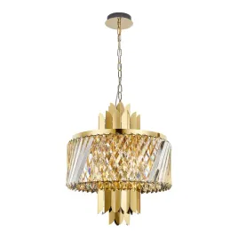 zyrandol-margot-gold-6xe14