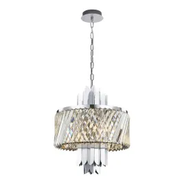 zyrandol-margot-chrome-6xe14