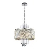 zyrandol-margot-chrome-6xe14-liczba-punktow-swiatla-6
