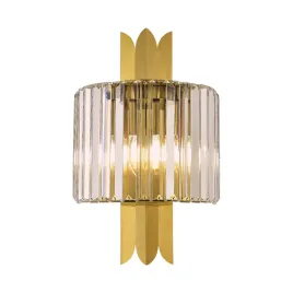 kinkiet-margot-gold-2xe14