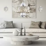 kinkiet-margot-chrome-2xe14-kolor-srebrny