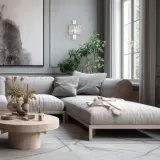 kinkiet-margot-chrome-2xe14-material-dominujacy-drewno