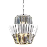 zyrandol-donna-chrome-9xe14-pomieszczenie-salon