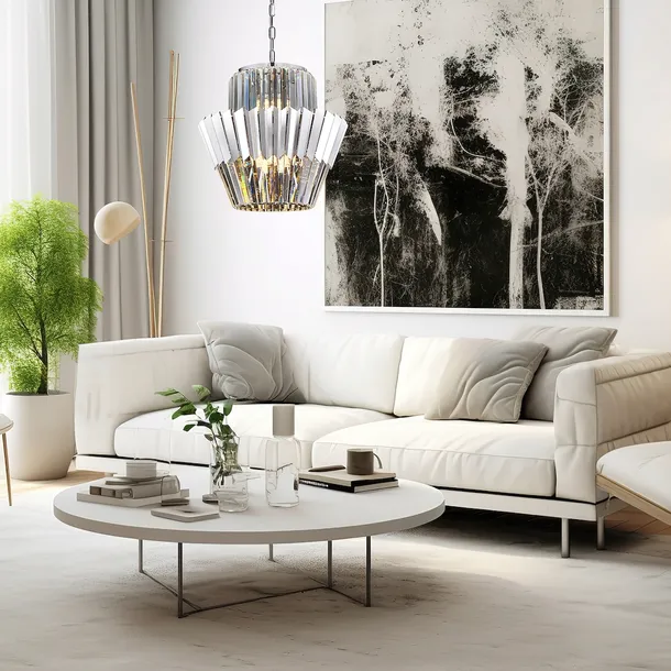 zyrandol-donna-chrome-9xe14-srednica-szerokosc-klosza-450-cm