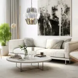 zyrandol-donna-chrome-9xe14-srednica-szerokosc-klosza-450-cm