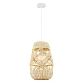 lampa-wiszaca-arona-natural-1xg9-fi-250