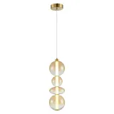 lampa-wiszaca-daphne-amber-36w