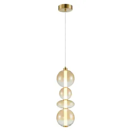 lampa-wiszaca-daphne-amber-36w